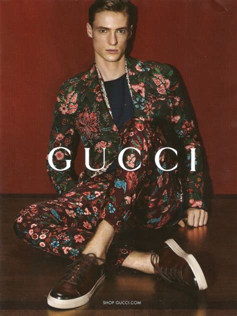 gucci apparel for men|Gucci clothes for men prada.